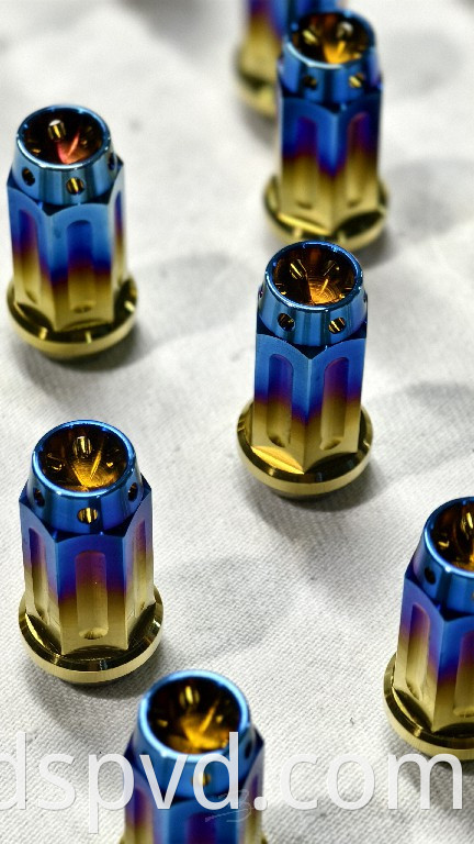 9b27dd244e38e79286d6a0b10e1ea493